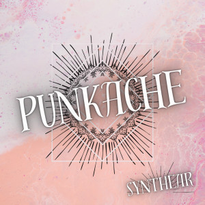 Synthear的專輯Punkache