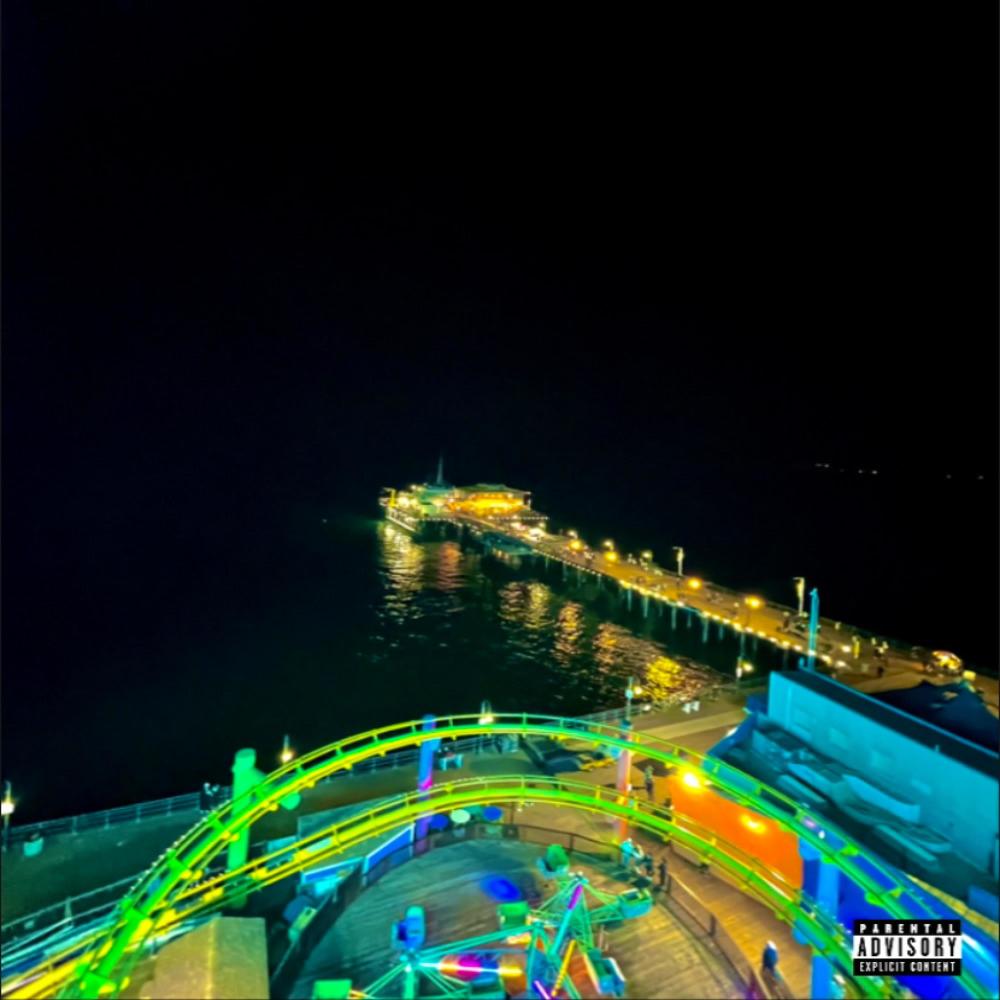 four in tha morning (feat. sifu) (Explicit)