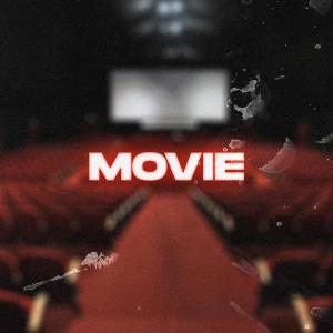 Album Movie (Explicit) oleh Tom G