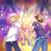 default album img