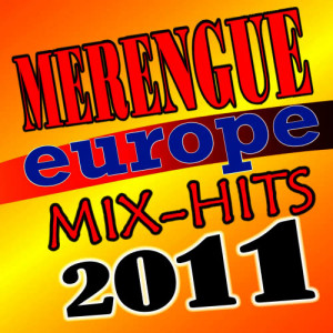 收聽Grandes Hits de Los 1980's的Despasito - Merengue歌詞歌曲