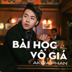 Album Bài Học Vô Giá from 