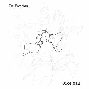 ดาวน์โหลดและฟังเพลง The Dichotomy of Love & Fear (feat. LuFilthy) (Explicit) พร้อมเนื้อเพลงจาก DiCE MaN