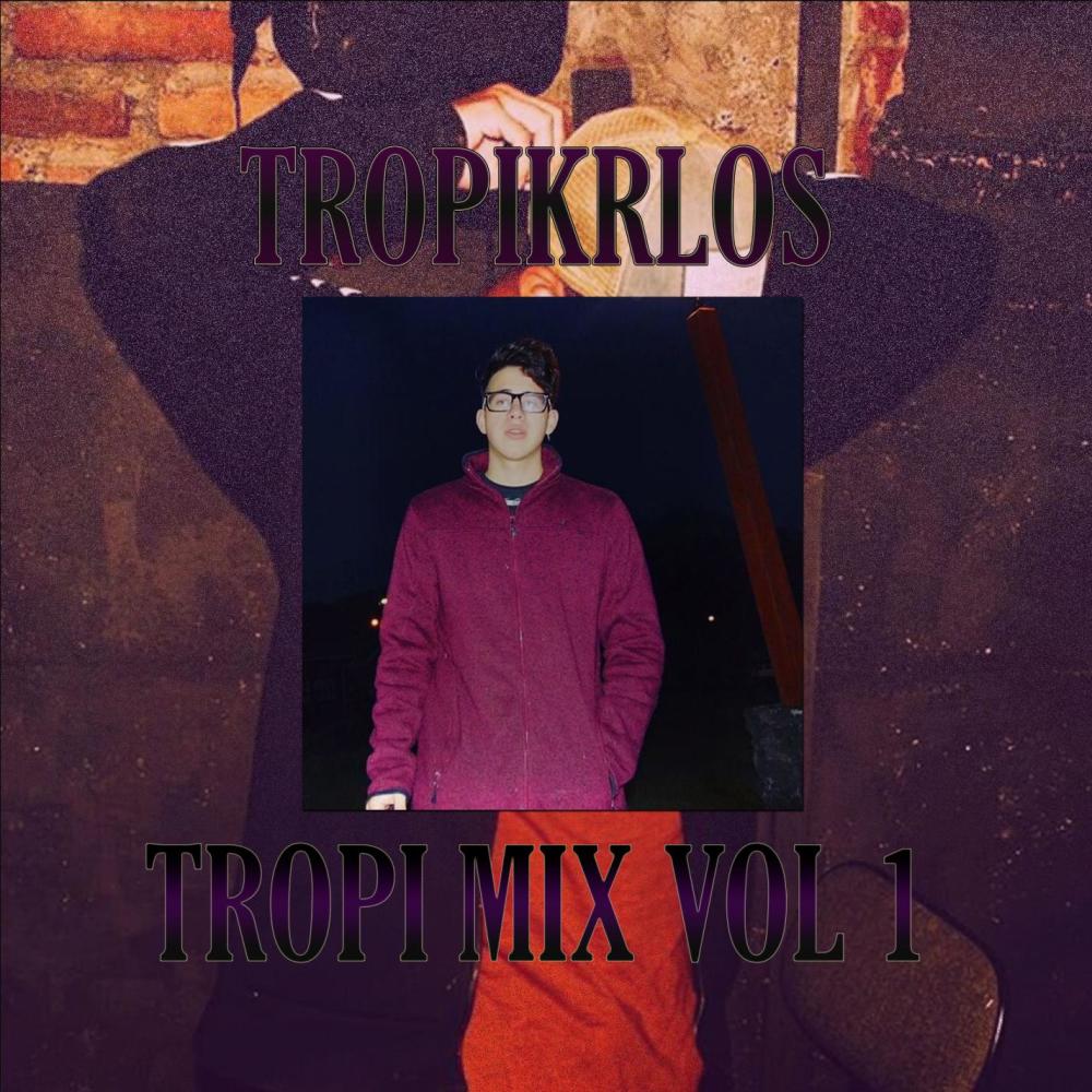 Outro