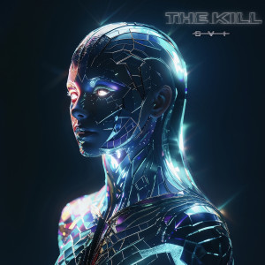 Listen to The Kill song with lyrics from SVI