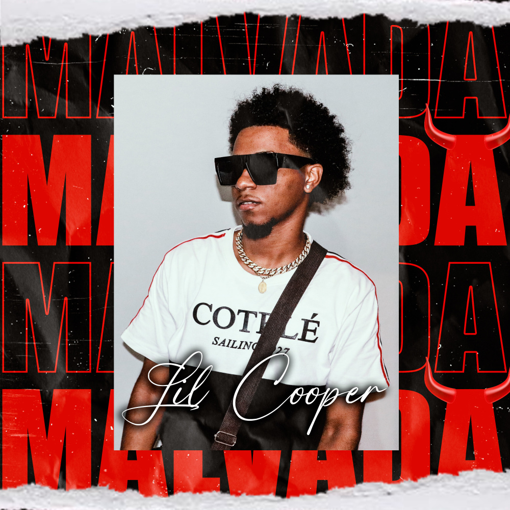 malvada (Explicit)