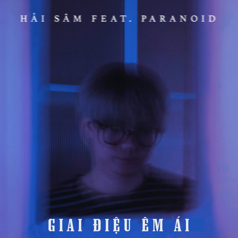 Giai Điệu Êm Ái