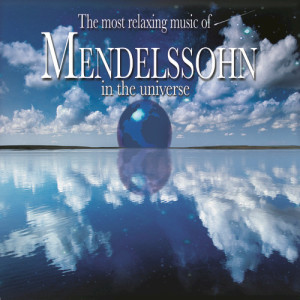 收聽Jaime Laredo的Concert for Violin and Orchestra in E Minor, Op. 64: II. Andante歌詞歌曲