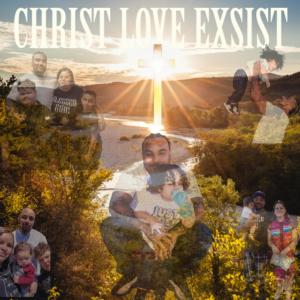 收聽SB Tone The Berean的Christ Love Exists (feat. (prod. byYFdaFLEXA))歌詞歌曲
