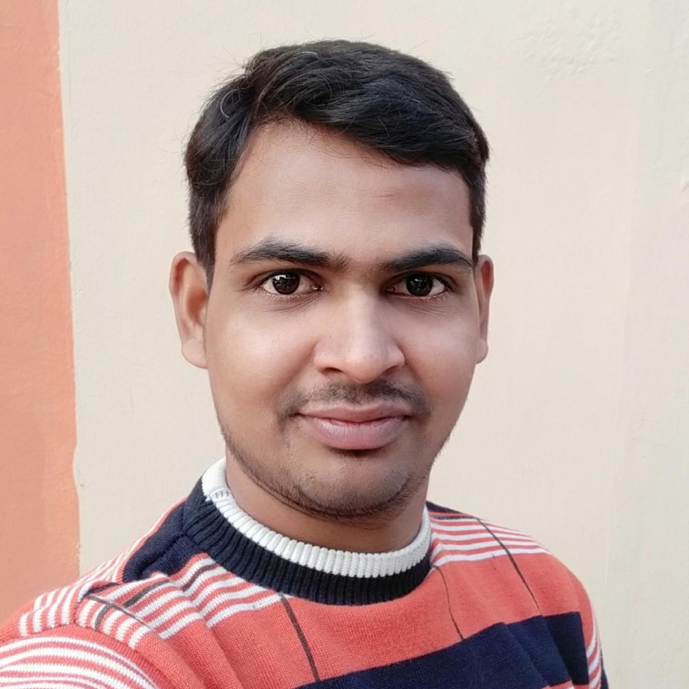 Jiwan bahti dhara