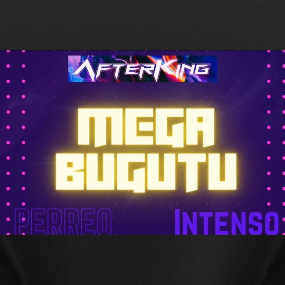 Mega bugutu