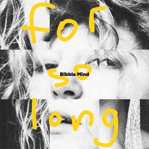 Listen to For so Long song with lyrics from Bibble Mind