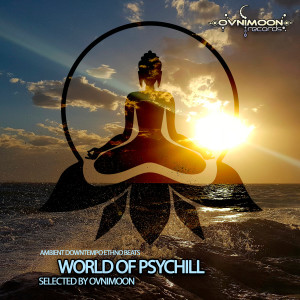 ดาวน์โหลดและฟังเพลง Eliphas (Original Mix) พร้อมเนื้อเพลงจาก Eliphas