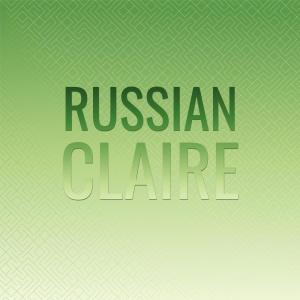 Listen to West Midline song with lyrics from Dita Sude
