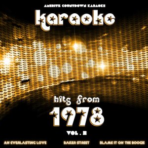 收聽Ameritz Countdown Karaoke的Baby Come Back (In the Style of Player) [Karaoke Version] (In the Style of Player|Karaoke Version)歌詞歌曲