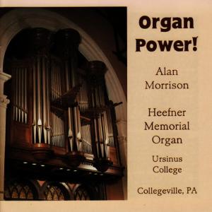 ดาวน์โหลดและฟังเพลง La nativite du seigneur: Dieu parmi nous พร้อมเนื้อเพลงจาก Alan Morrison