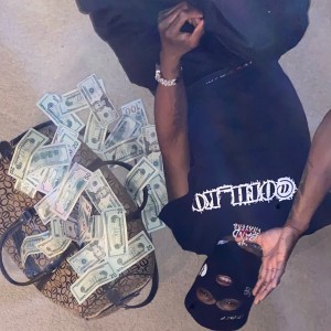 收聽OTH KO的Dollah Fo’ Dollah Challenge (Yo Gotti Remix) (Explicit) (Yo Gotti Remix|Explicit)歌詞歌曲