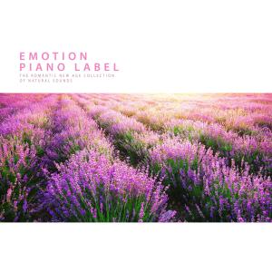 Listen to Tonight And Tomorrow Night Nature Version song with lyrics from Phrygia