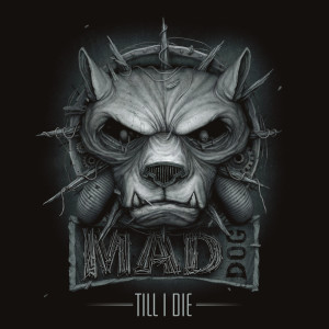 Dengarkan #MFFYF (VIP Mix) lagu dari DJ Mad Dog dengan lirik