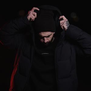 Album Paranoia (FreeStyle) from Amir Khalvat