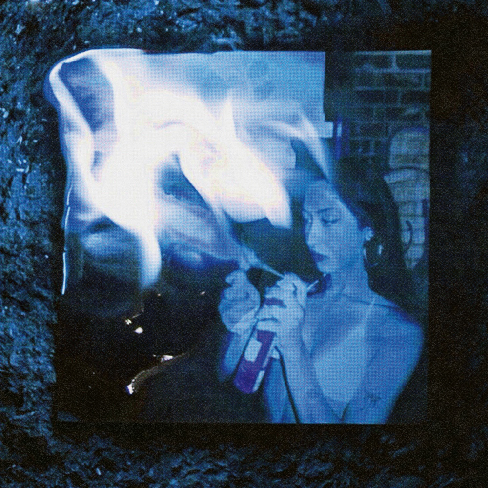 Fuego (Florentino Remix)