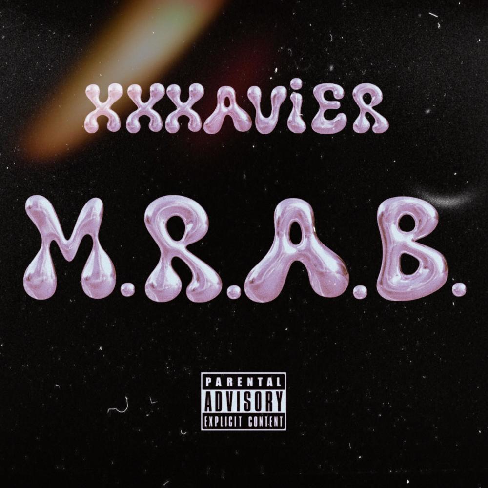 M.R.A.B. (Explicit)