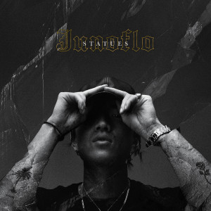 Listen to Ausgang (ㅌxit) (feat. DJ Zo) song with lyrics from Junoflo