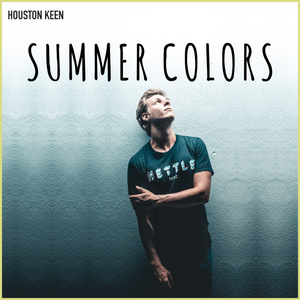 Summer Colors
