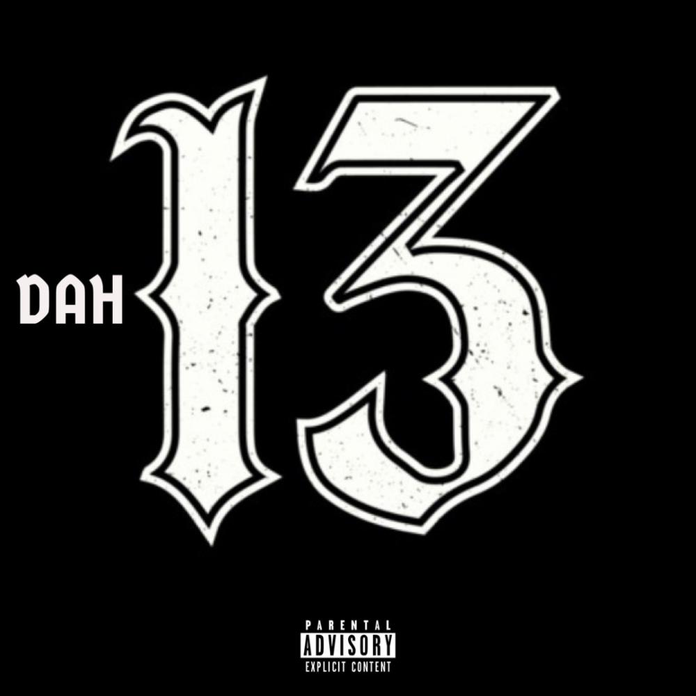13 (Explicit)