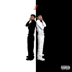 收聽Apollo的O que você sente?歌詞歌曲