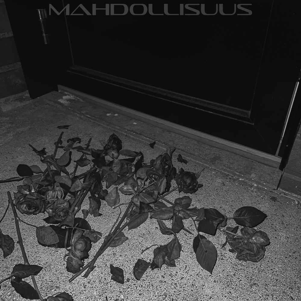 Mahdollisuus