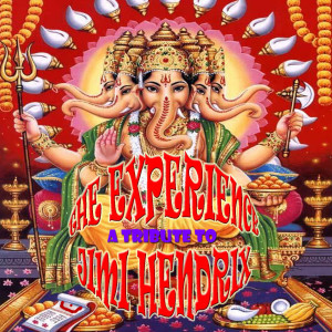 ดาวน์โหลดและฟังเพลง Red House พร้อมเนื้อเพลงจาก The Experienced
