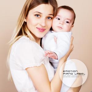 ดาวน์โหลดและฟังเพลง 봄의 사랑을 찾아 พร้อมเนื้อเพลงจาก 은하선