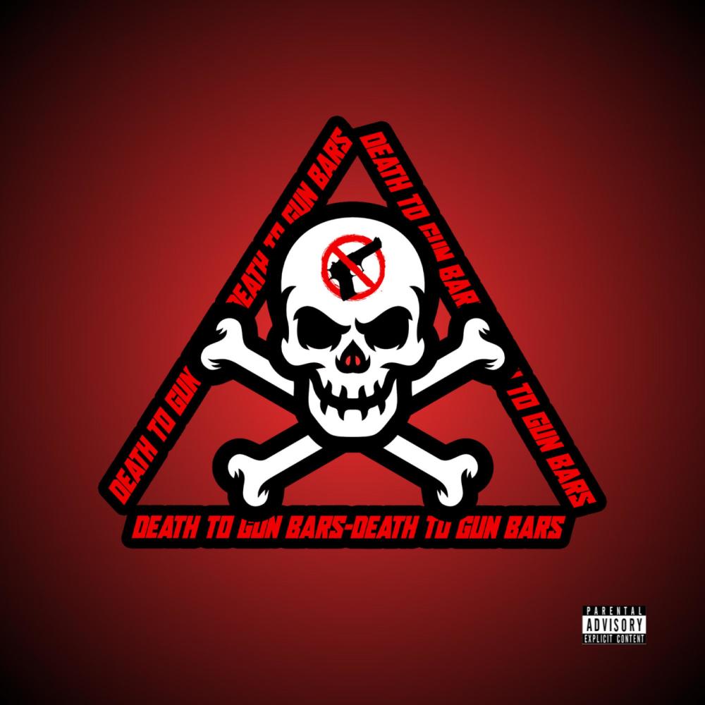 Know I'm Lit (Explicit)