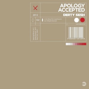 Listen to Crowd Gang (Explicit) song with lyrics from Derty Sesh
