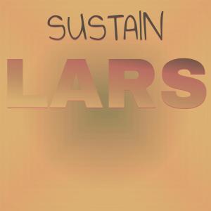 Album Sustain Lars oleh Various