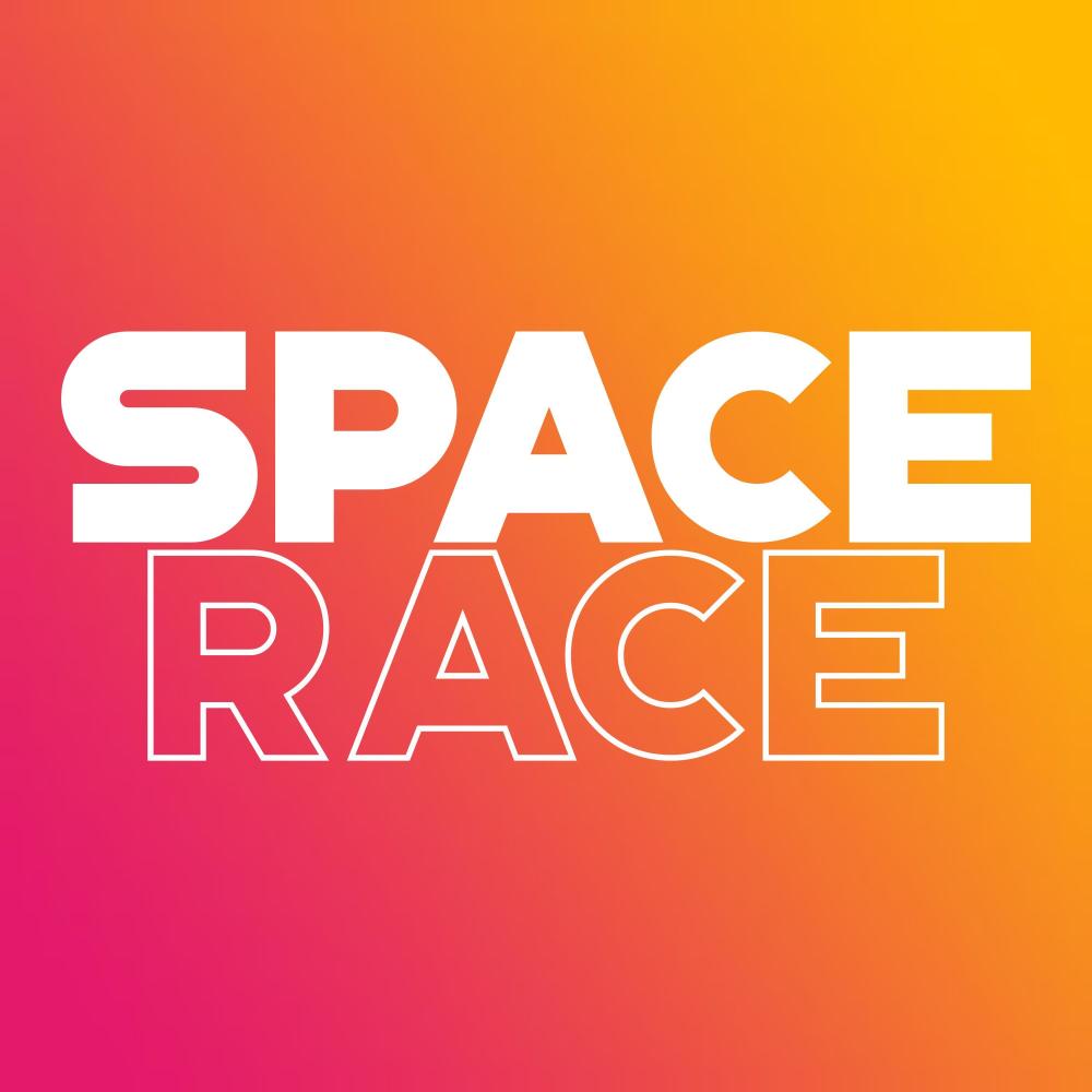 Space Race