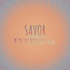 Listen to Introvert Flawless song with lyrics from Edyta Chiman
