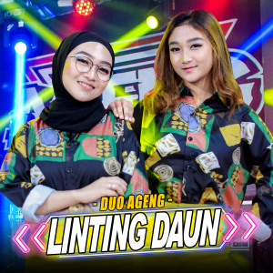 Listen to Linting Daun song with lyrics from Ageng Music