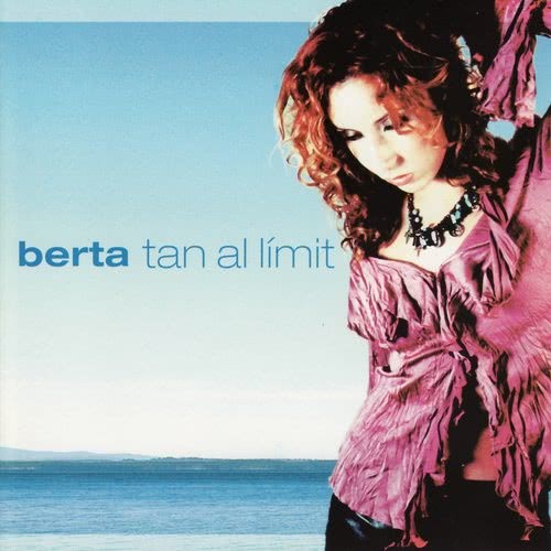 Tan al Límit (Remix)