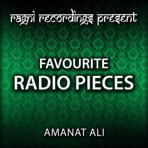 Listen to Piya Ghar Aye song with lyrics from Amanat Ali