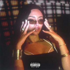 Album KYKY2BONDY (Explicit) from 