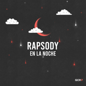 En La Noche dari Rapsody