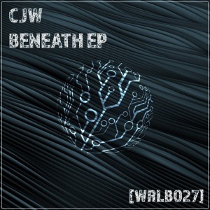 Listen to Ocean Blues (Original Mix) song with lyrics from CJW