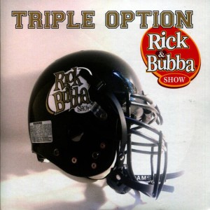 ดาวน์โหลดและฟังเพลง Song Confessions พร้อมเนื้อเพลงจาก Rick & Bubba