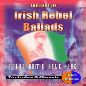 收聽The Wolfhound的Woodlands of the Lough Glynn歌詞歌曲