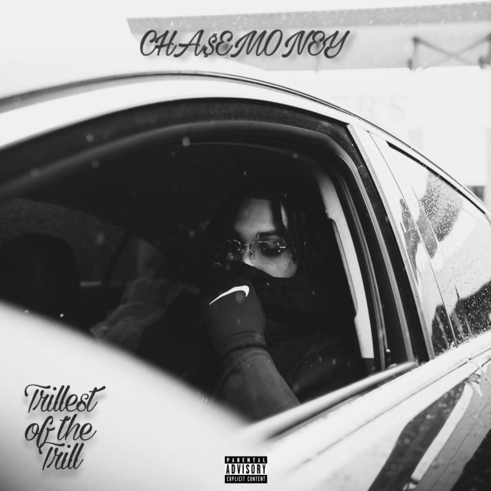 Put Em Inna Coffin (Explicit)