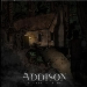 Listen to Change, and the Constant Struggle song with lyrics from Addison