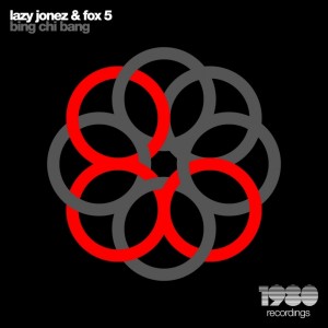 ดาวน์โหลดและฟังเพลง Bing Chi Bang (Lazy Jonez Remix) พร้อมเนื้อเพลงจาก Lazy Jonez