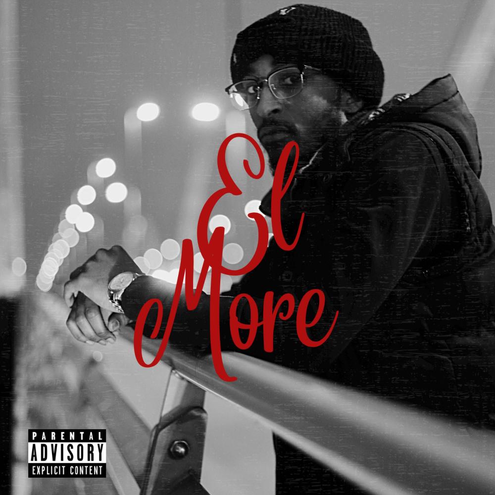 Fire (feat. AMARR) (Explicit)